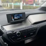 BMW i3 (Import) 2016 лот 57373956 из Китая