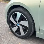 BMW i3 (Import) 2016 лот 57373956 из Китая