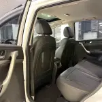 Haval H6 2017 150 л.с. из Китая