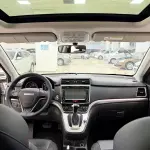 Haval H6 2017 150 л.с. из Китая