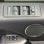 Land Rover Sport 2018 381 л.с. из Китая
