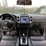 Volkswagen Tiguan 2016 160 л.с. 160 л.с. из Китая