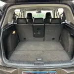 Volkswagen Tiguan 2016 160 л.с. 160 л.с. из Китая