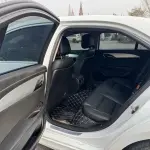 Cadillac ATS-L 2018 279 л.с. из Китая