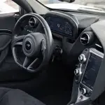 McLaren 720S 2019 из Китая