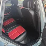 Porsche Macan 2021 из Китая