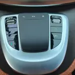 Mercedes-Benz V-Class 2023 из Китая