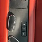 Bentley Flying Spur 2017 из Китая