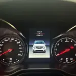 Mercedes-Benz V-Class 2020 из Китая