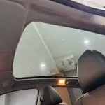 Nissan Qashqai 2021 из Китая