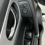 Nissan Qashqai 2021 из Китая