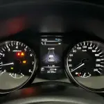 Nissan Qashqai 2021 из Китая