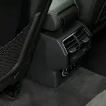 Audi Q3 2022 из Китая