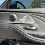 Chery Arrizo 8 2024 из Китая