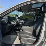 Chery Arrizo 8 2024 из Китая