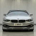 ALPINA ALPINA B4 2019 из Китая