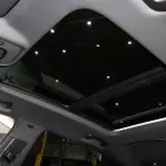 Audi A4L 2023 из Китая