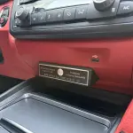 ALPINA ALPINA B4 2019 из Китая