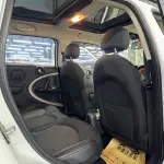 MINI Mini Countryman 2016 из Китая