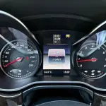 Mercedes-Benz V-Class 2020 из Китая