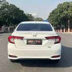 Honda Crider 2023 из Китая