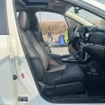 Honda Crider 2023 из Китая