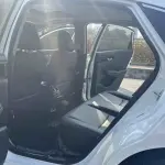 Honda Crider 2023 из Китая
