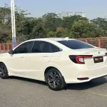 Honda Crider 2023 из Китая