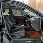 Honda Accord 2013 из Китая