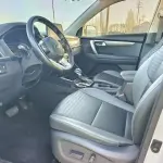 Kia Sportage 2020 160 л.с. из Китая