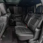 RAM Ram Trucks 2023 из Китая