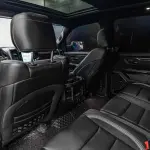 RAM Ram Trucks 2023 из Китая