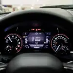 RAM Ram Trucks 2023 из Китая