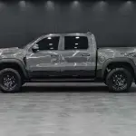 RAM Ram Trucks 2023 из Китая