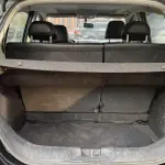 Nissan Tiida 2010 из Китая