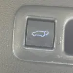 Toyota Crown Kluger 2022 из Китая