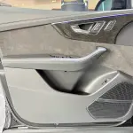 Audi Q8 2023 из Китая