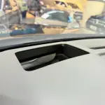 Audi Q8 2023 из Китая