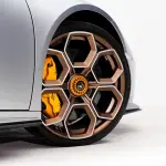 Lamborghini Huracán 2024 из Китая