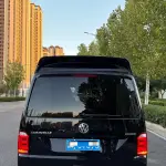 Volkswagen Caravelle 2019 из Китая