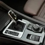 BMW 1 Series 2020 из Китая
