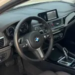 BMW 1 Series 2020 из Китая