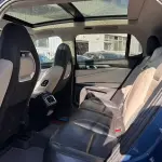 Lynk & Co 01 2019 из Китая