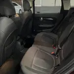 MINI Mini Clubman 2018 из Китая