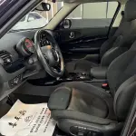 MINI Mini Clubman 2018 из Китая