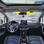JAC Refine S3 2017 из Китая