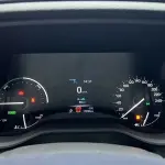 Toyota Granvia 2024 из Китая