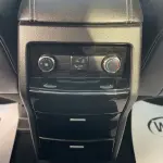 Ford Edge 2016 из Китая