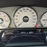 Rolls-Royce Ghost 2013 из Китая