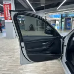 BMW 3 Series 2017 184 л.с. — лот 57167399 из Китая